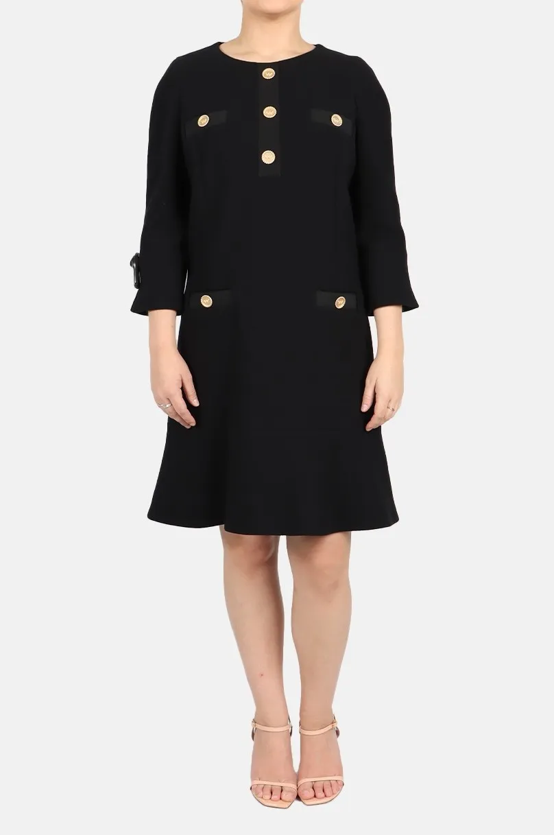 Robe Weill