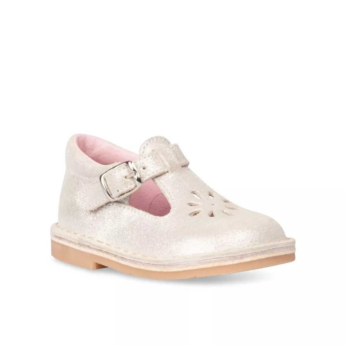 Sandales BEIGE MEGIS KIDS
