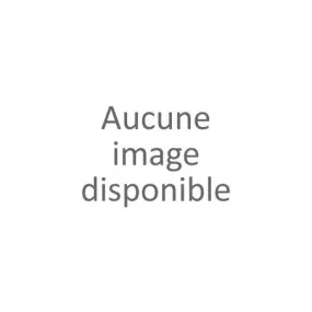 Sandales compensées femme