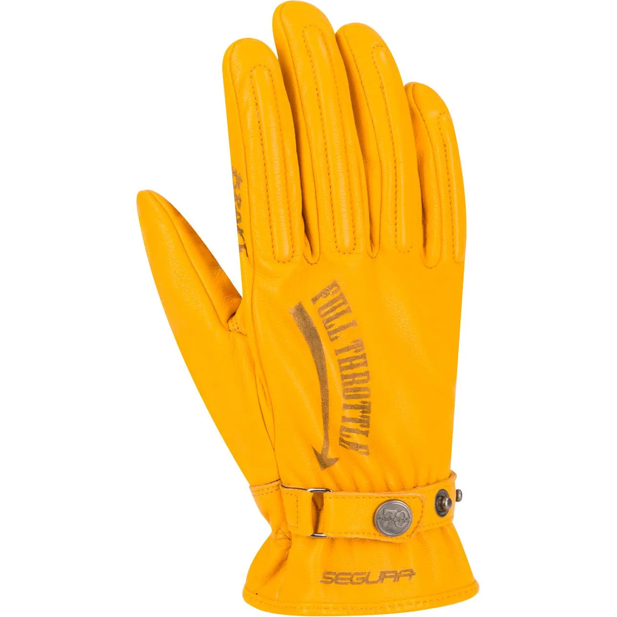  SEGURA Gants COX  Gants moto été