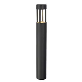SLOTS 65 borne anthracite 63W LED 3000K