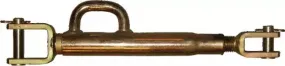 Stabilisateur rigide type JD 40-50 4 cylindres