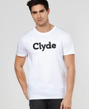 T-Shirt homme Bonnie & Clyde