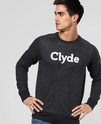 T-Shirt homme Bonnie & Clyde