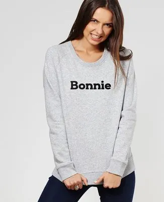 T-Shirt homme Bonnie & Clyde