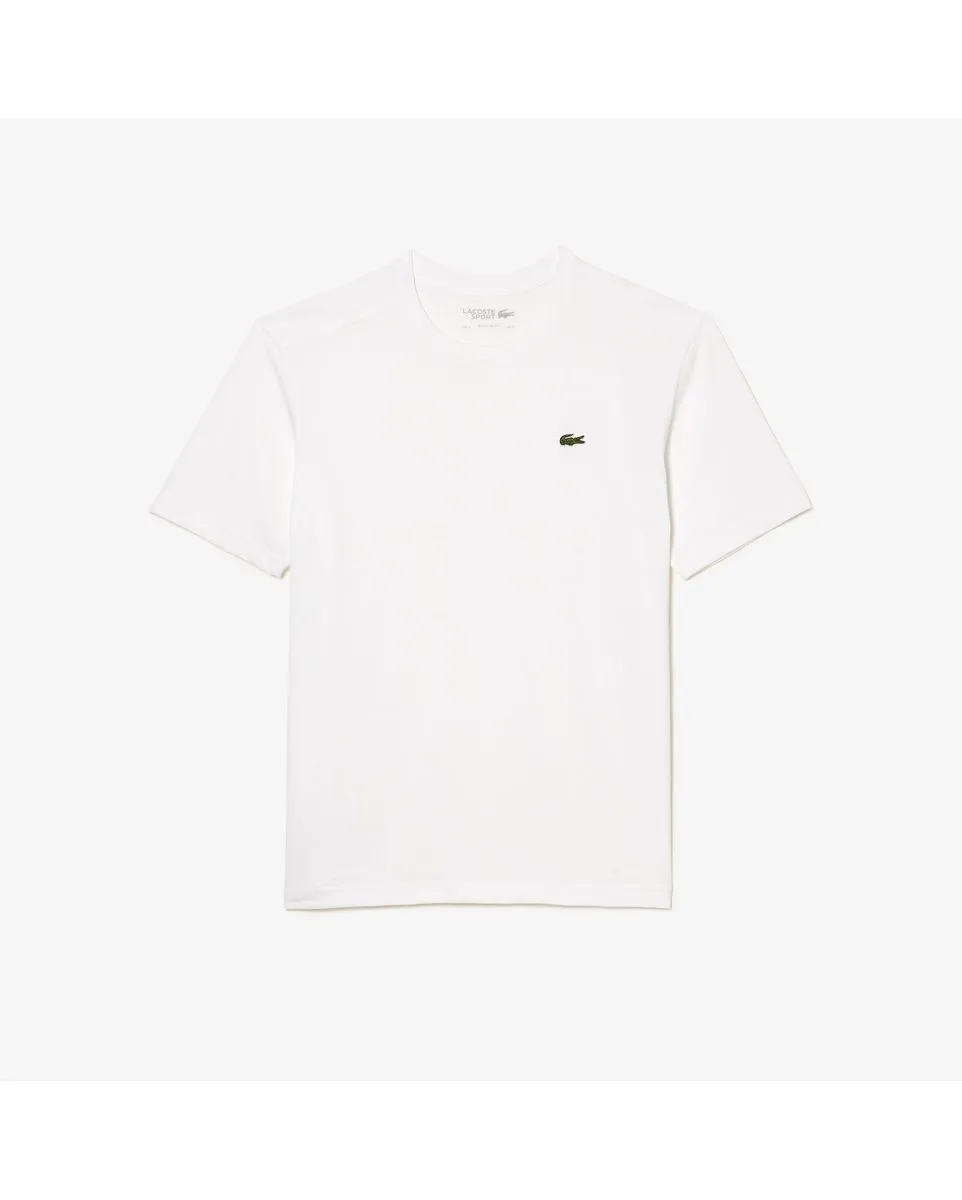 T-shirt Homme CORE PERFORMANCE Blanc