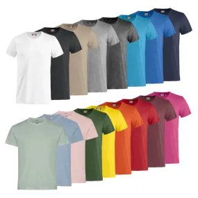 Tee shirt professionnel pas cher 100% coton - Vêtements de travail