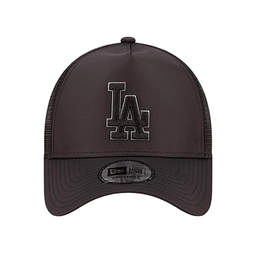 Tonal Trucker Casquette