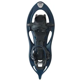 TSL 325 Tour Grip - Stellar