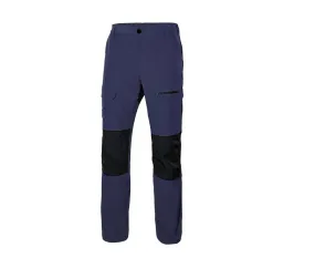 VELILLA V3022S - PANTALON DE TREKKING STRETCH