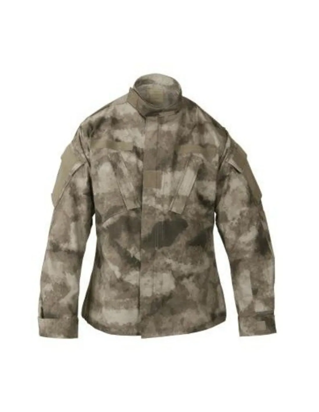 Veste A-TACS riptop PROPPER original USMC