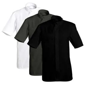 Veste cuisine homme / femme pas cher SNV | Vêtements cuisine pro