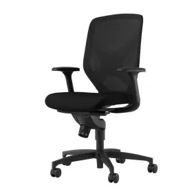 Wilkhahn - IN 184/7 Siège de bureau pivotant