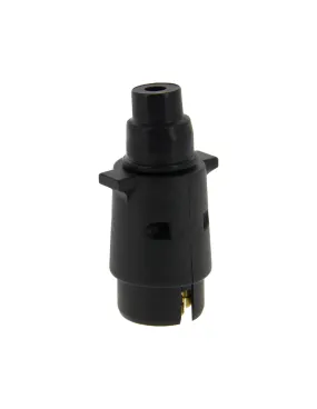 XLPT Prise Remorque 7B Plastiq