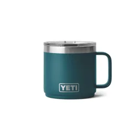Yeti Rambler Mug 41 cL - Mug | Hardloop